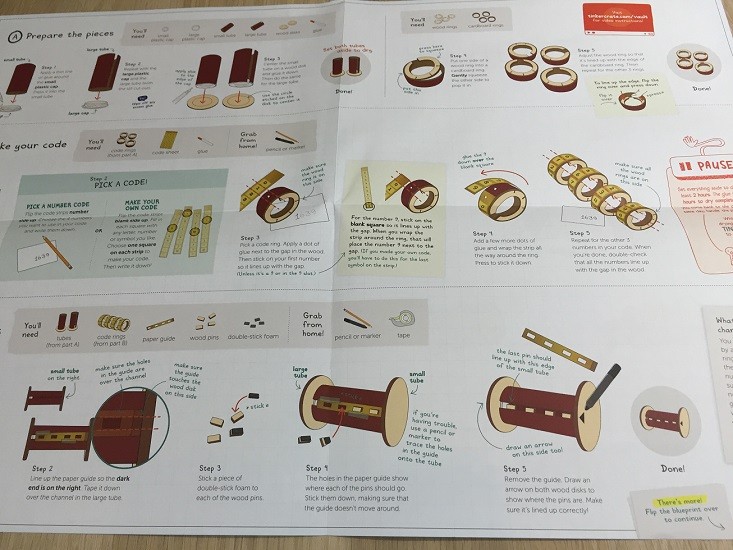 tinker-crate-mar-instructions