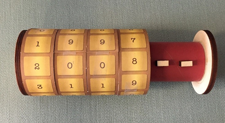 tinker-crate-mar-lock-2
