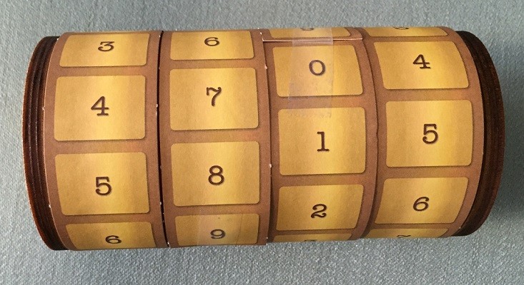 tinker-crate-mar-lock