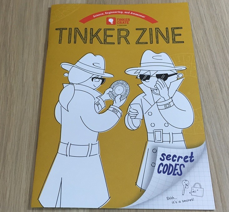 tinker-crate-mar-magazine