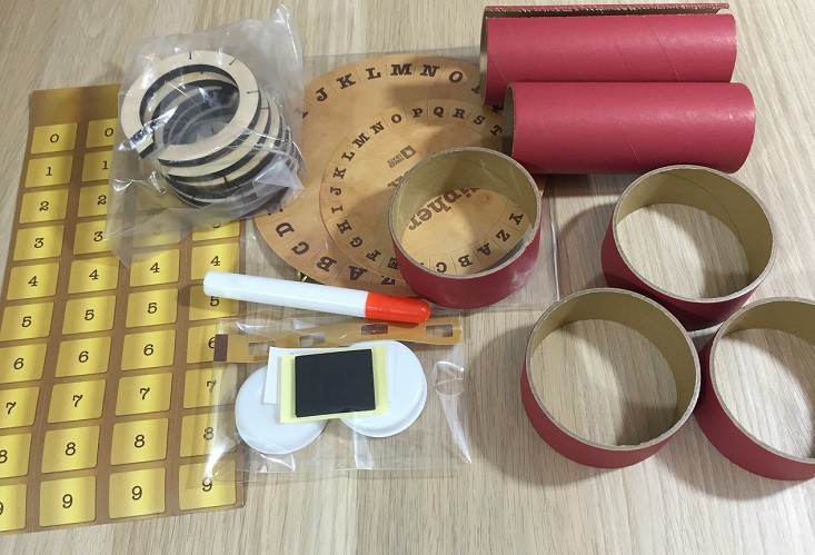 tinker-crate-mar-supplies