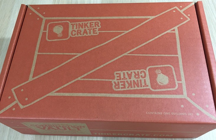 tinker-crate-mar