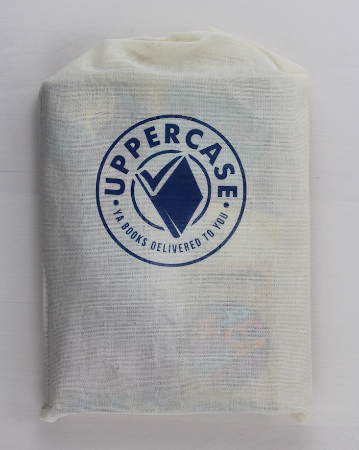uppercase-march-2016-bag