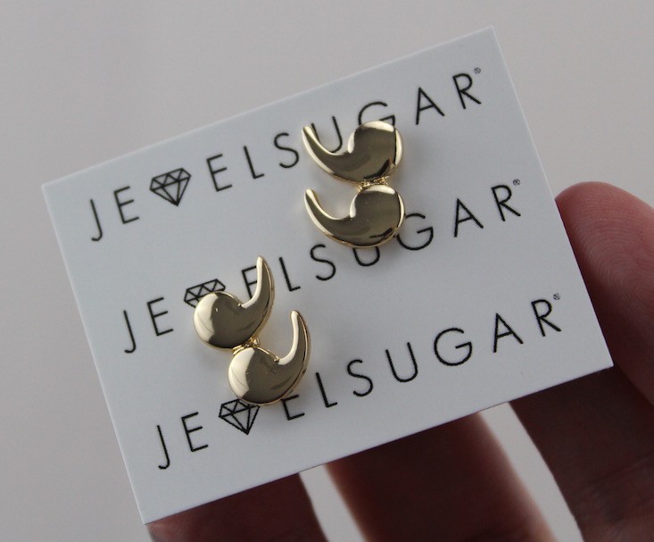 uppercase-march-2016-earrings
