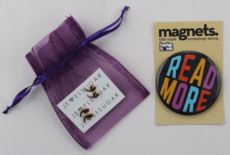 uppercase-march-2016-read-more