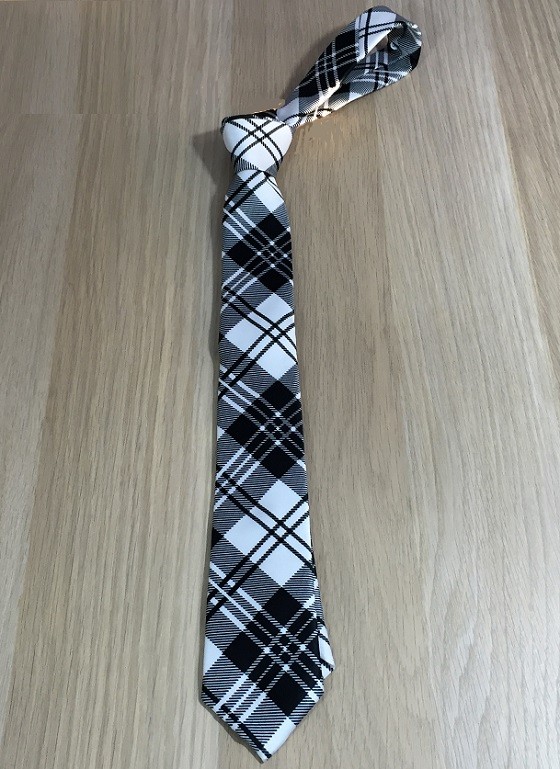 urban-dapper-feb-tie-2