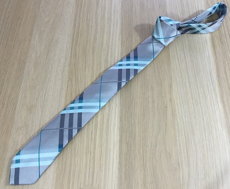 urban-dapper-mar-tie-2