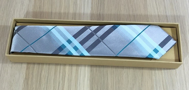 urban-dapper-mar-tie