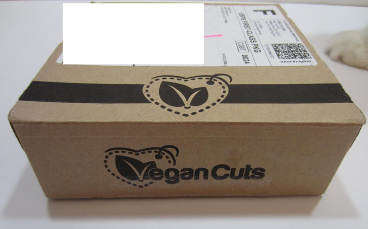 vegancutsbeauty-march-2016-box