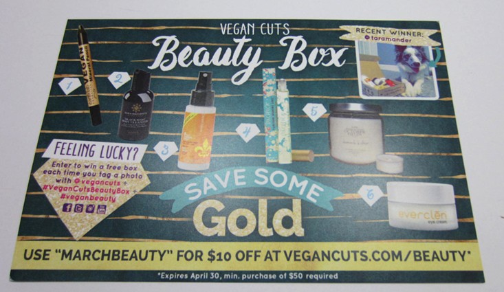 vegancutsbeauty-march-2016-card1