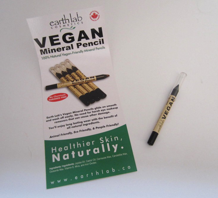 vegancutsbeauty-march-2016-pencil