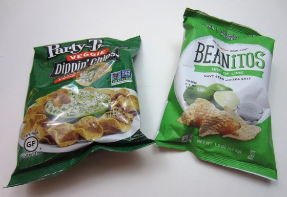 vegancutssnack-january-2016-chips