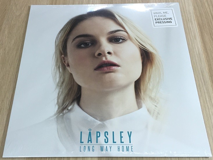 vinyl-me-mar-album-cover