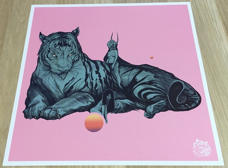 vinyl-me-mar-art