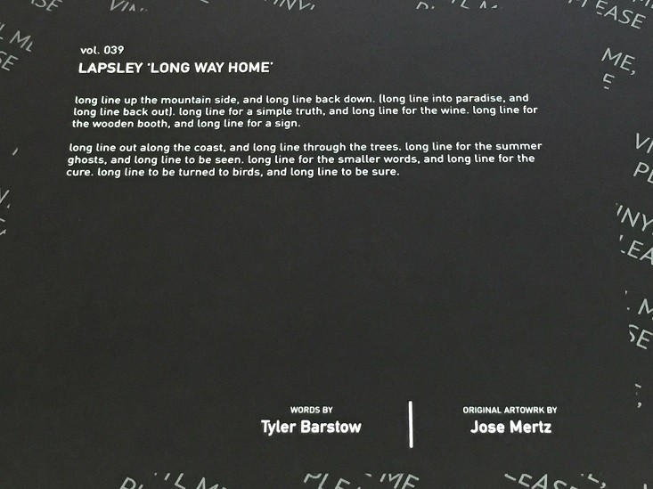 vinyl-me-mar-poem