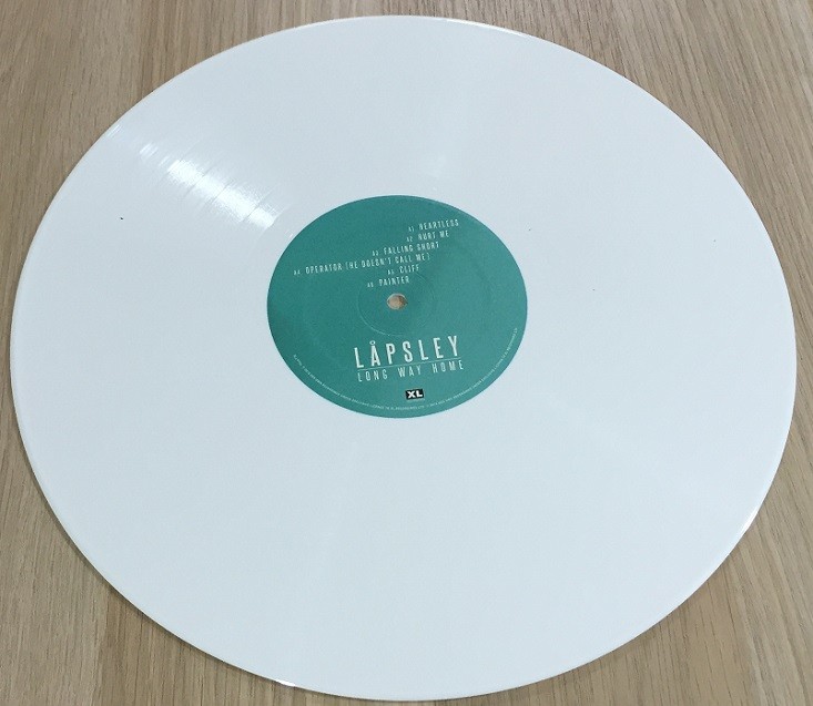 vinyl-me-mar-record