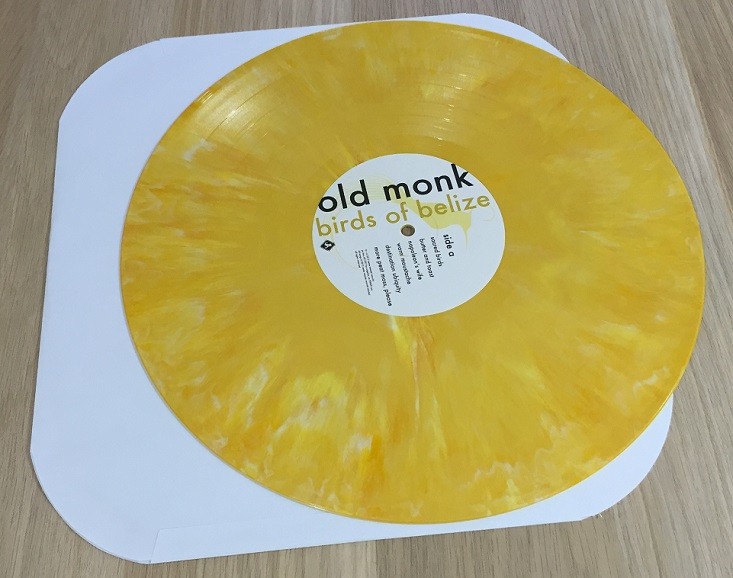 vnyl-feb-old-monk-3