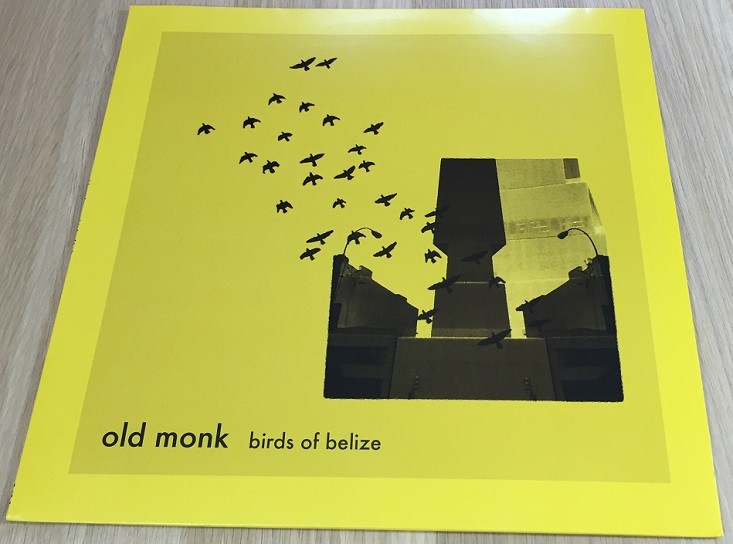 vnyl-feb-old-monk