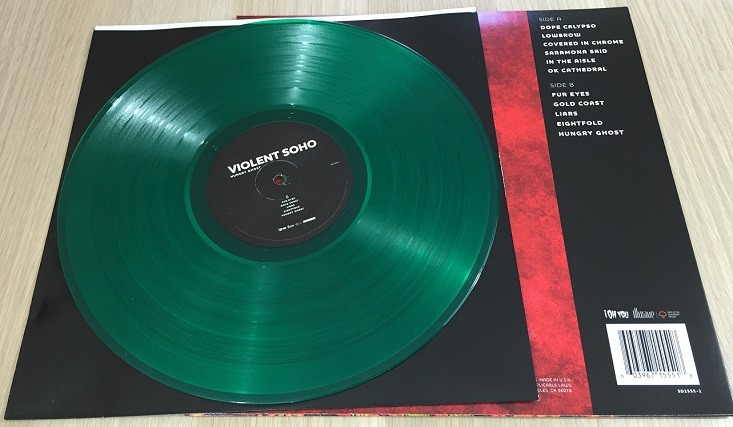 vnyl-feb-violent-soho-2