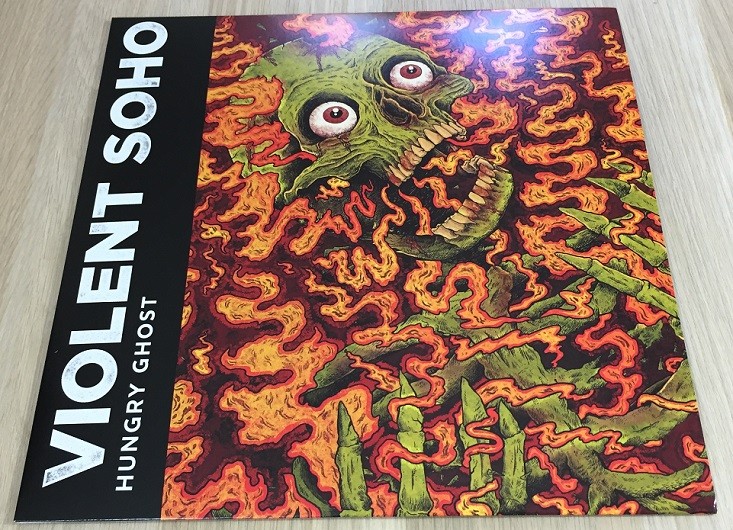 vnyl-feb-violent-soho
