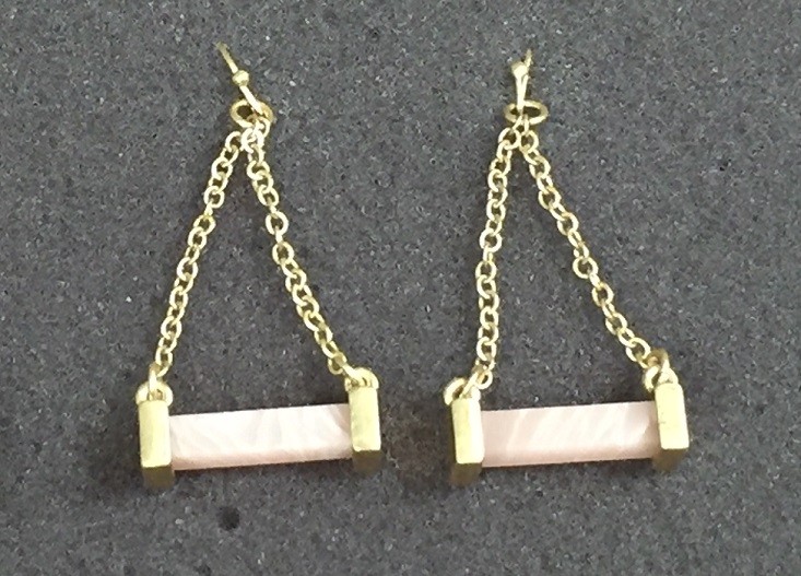 wantable-accessories-mar-bon