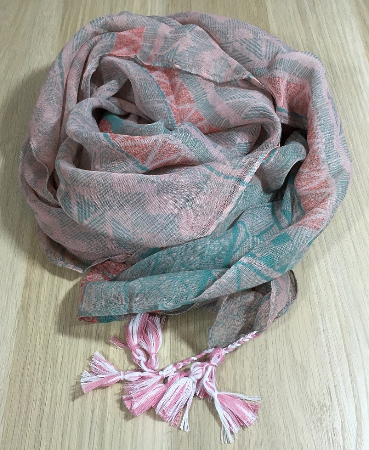wantable-accessories-mar-gerrie-2