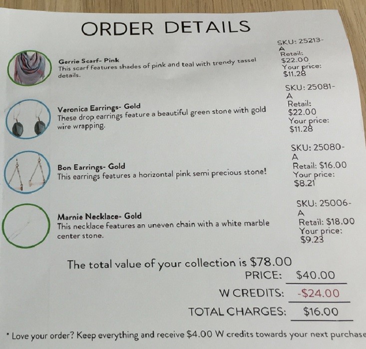 wantable-accessories-mar-invoice