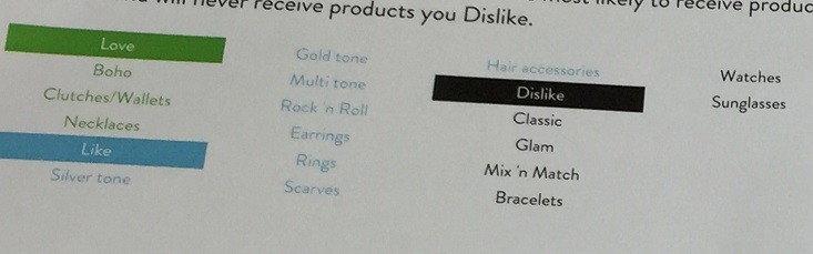 wantable-accessories-mar-preferences