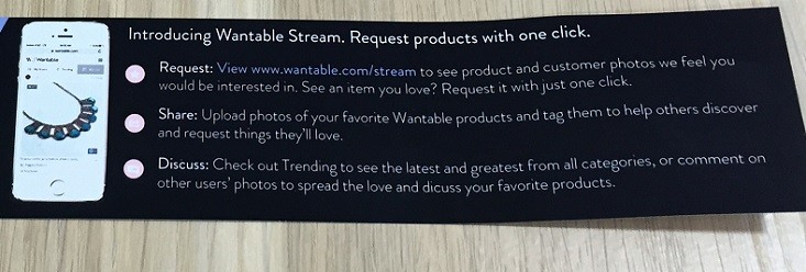 wantable-accessories-mar-stream