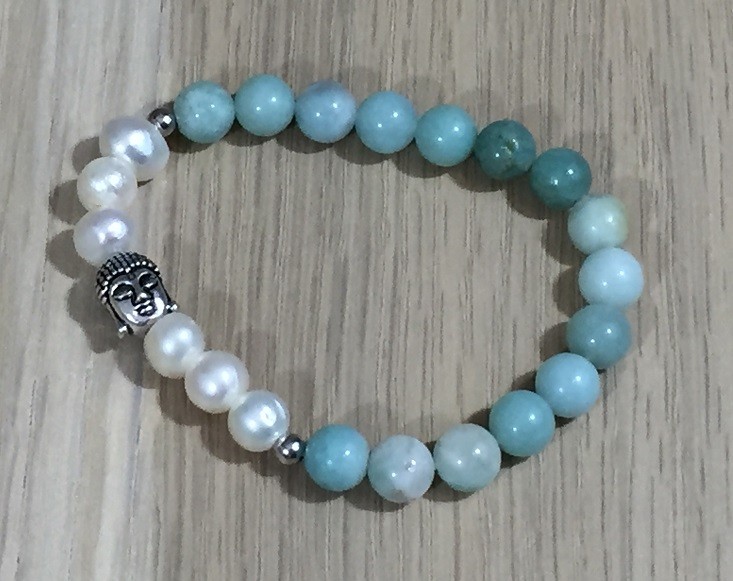 yogi-surprise-jewelry-mar-bracelet