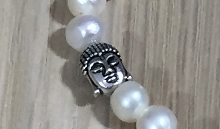yogi-surprise-jewelry-mar-buddha