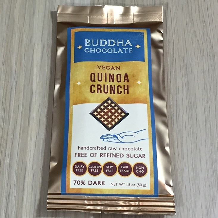 yogi-surprise-jewelry-mar-chocolate