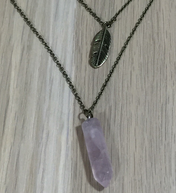 yogi-surprise-jewelry-mar-necklace-2