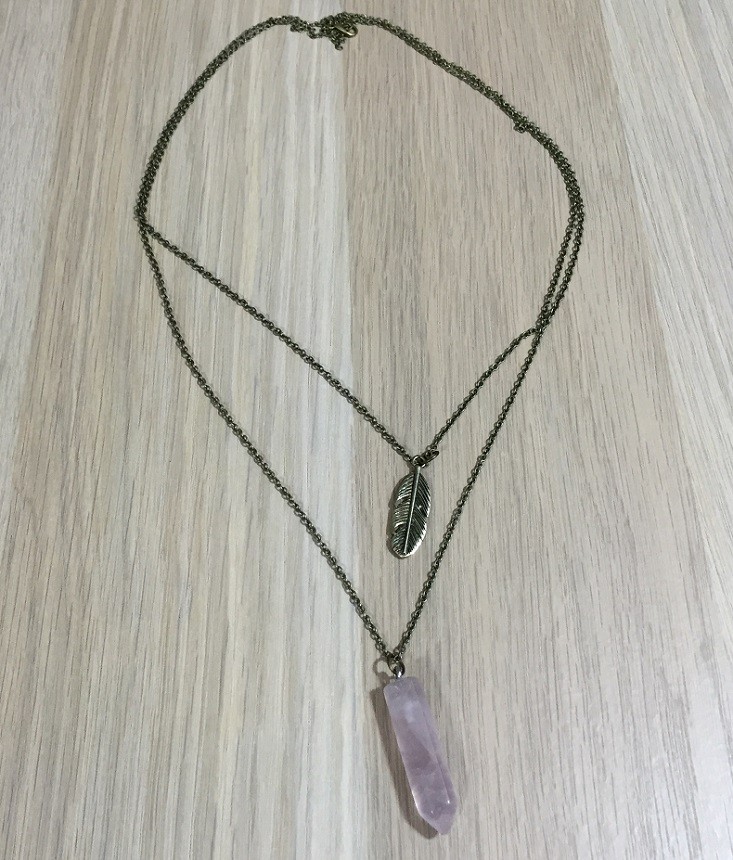 yogi-surprise-jewelry-mar-necklace