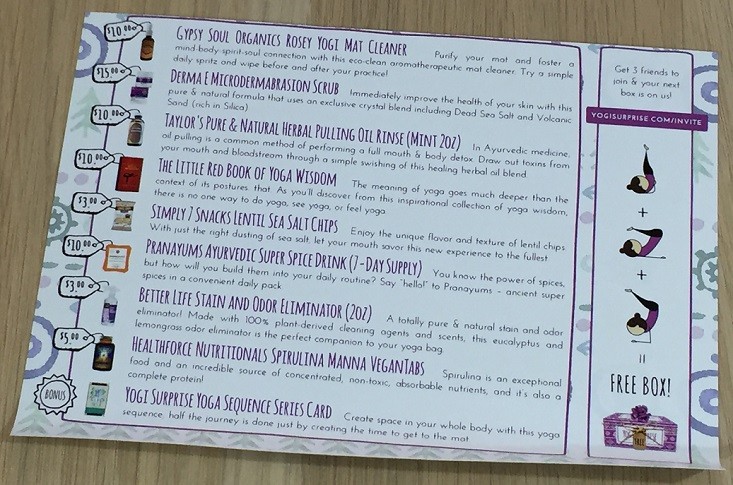 yogi-surprise-mar-info