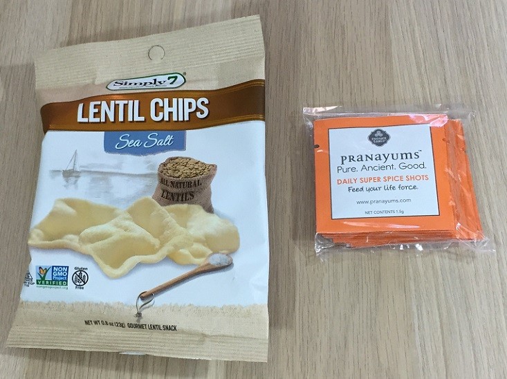 yogi-surprise-mar-snacks