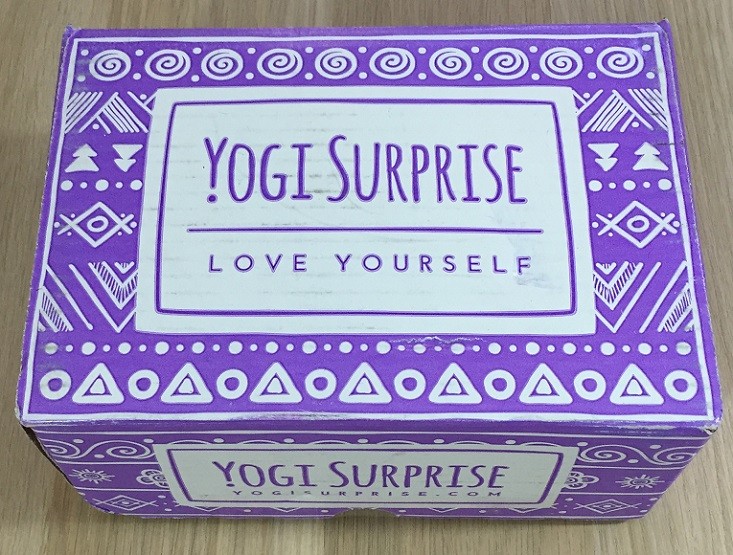 yogi-surprise-mar