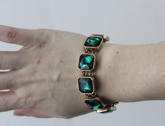 your-bijoux-box-march-2016-bracelet-on