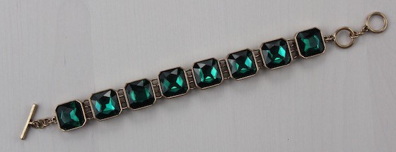 your-bijoux-box-march-2016-bracelet