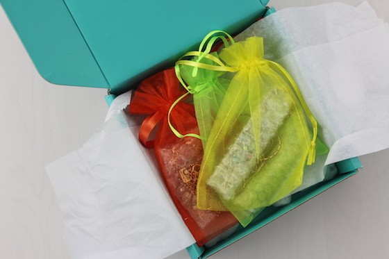 your-bijoux-box-march-2016-colors