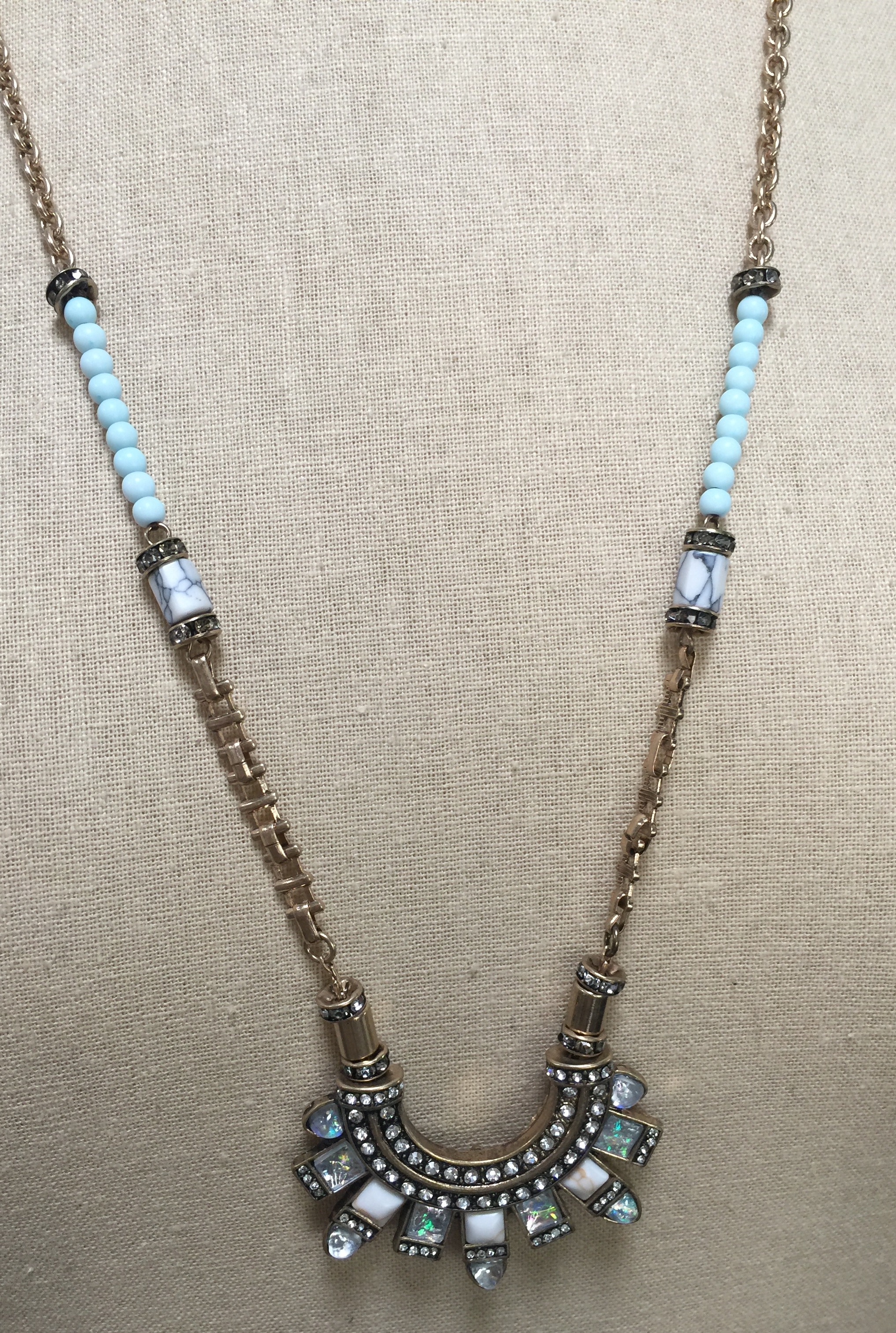 your-bijoux-box-march-2016-detail-2
