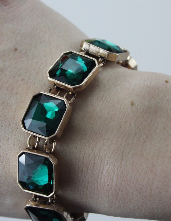 your-bijoux-box-march-2016-detail-bracelet