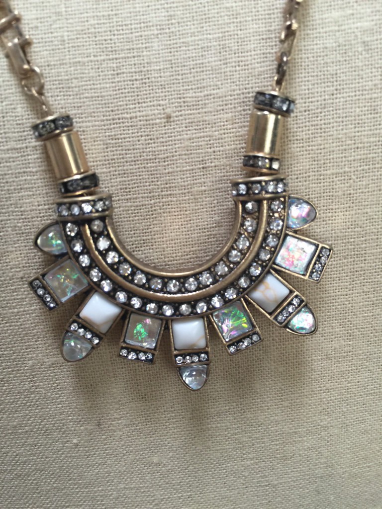 your-bijoux-box-march-2016-detail-u