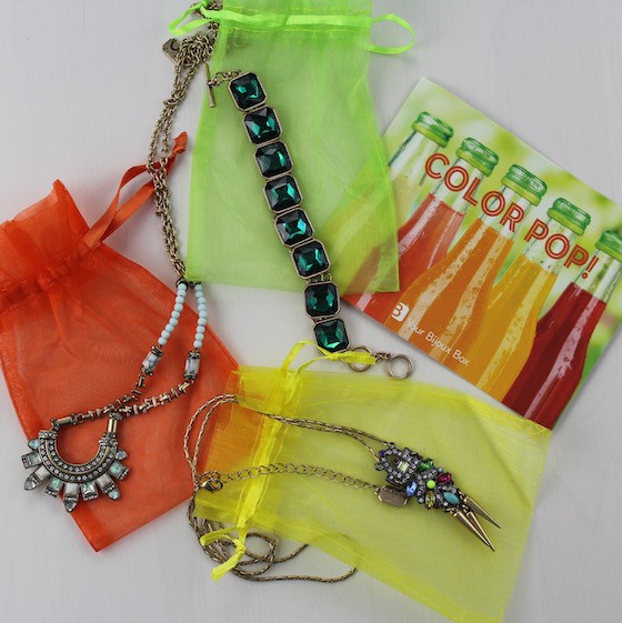your-bijoux-box-march-2016-items