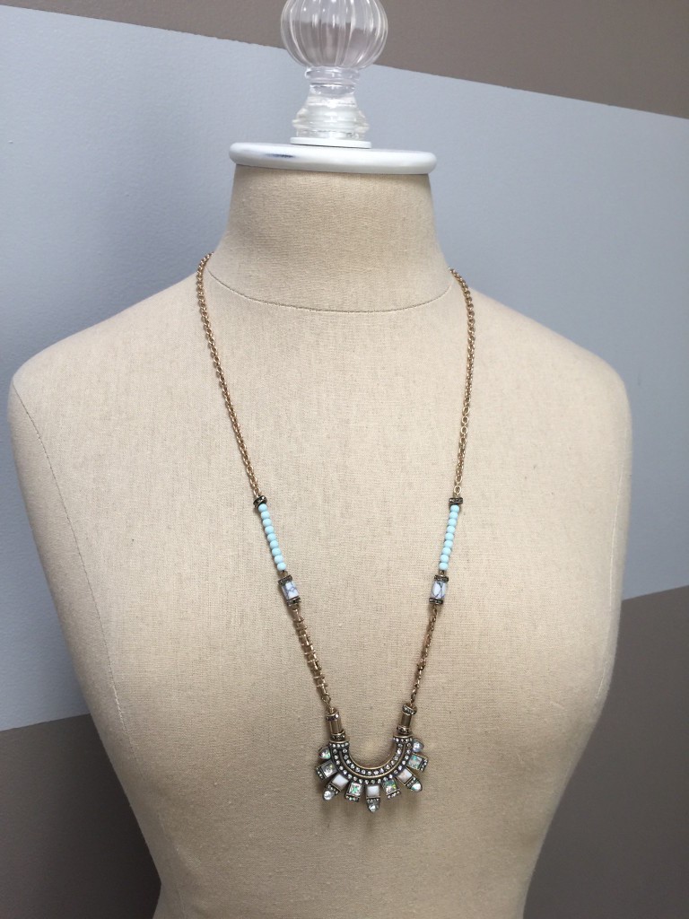 your-bijoux-box-march-2016-necklace