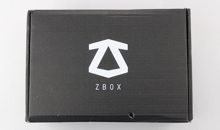zbox-march-2016-