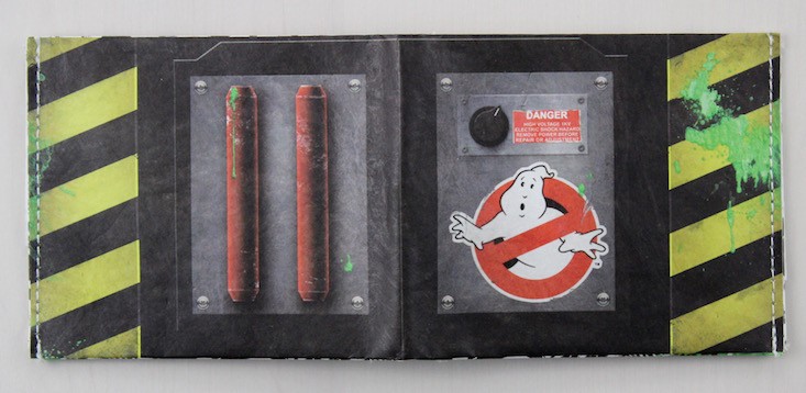 zbox-march-2016-ghostbusters