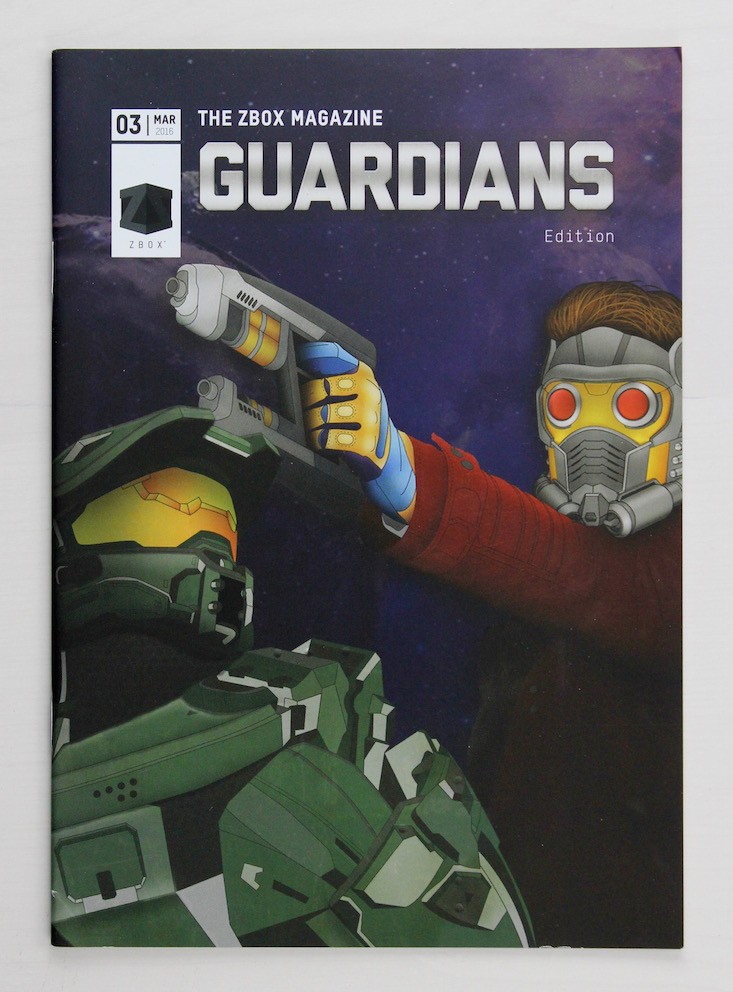 zbox-march-2016-guardians