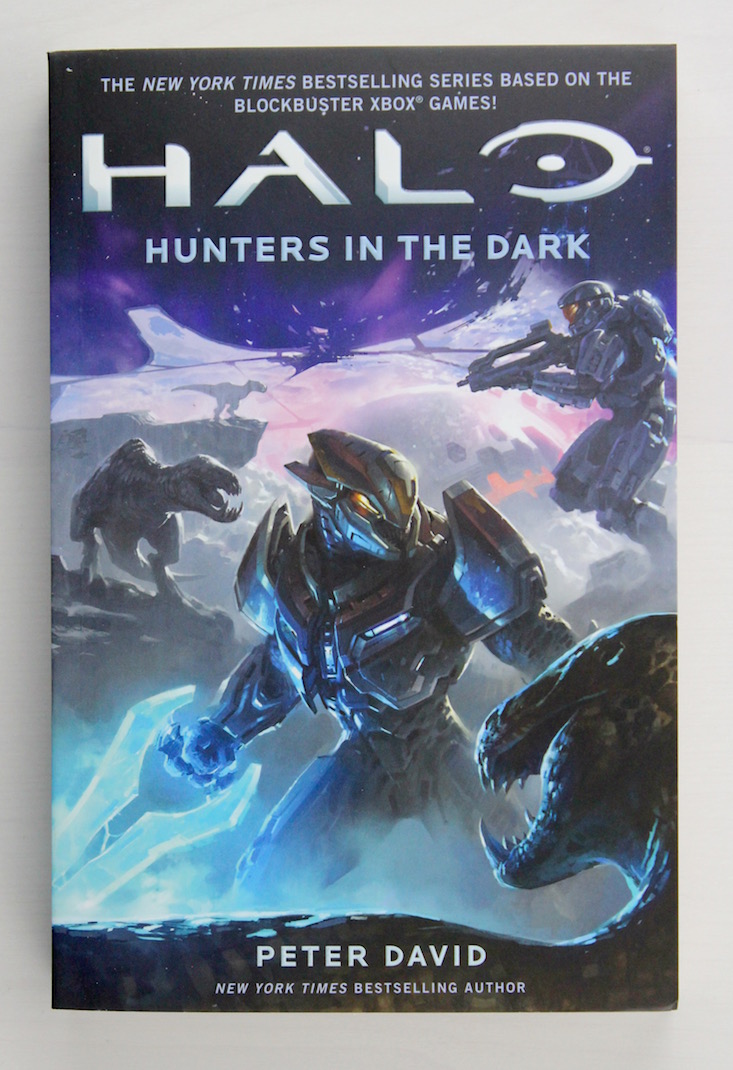 zbox-march-2016-halo