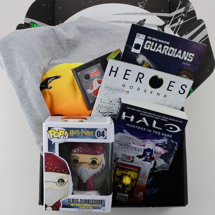 zbox-march-2016-items